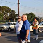 DSC_0025_01 (October 03, 2020)